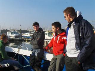 ter-duinen-et-peche-en-mer-22-mars-2011-043-medium