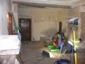 chateau-de-strainchamps-travaux-1